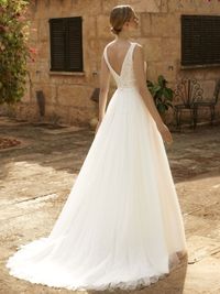 bianco-evento-bridal-dress-keira-_2_